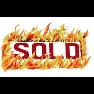 Nike Woodside 2 High (GS) Winter Boots -5Y